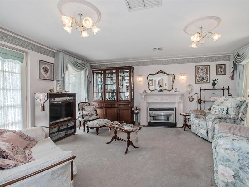 1/1 Quality Court, Wynn Vale SA 5127