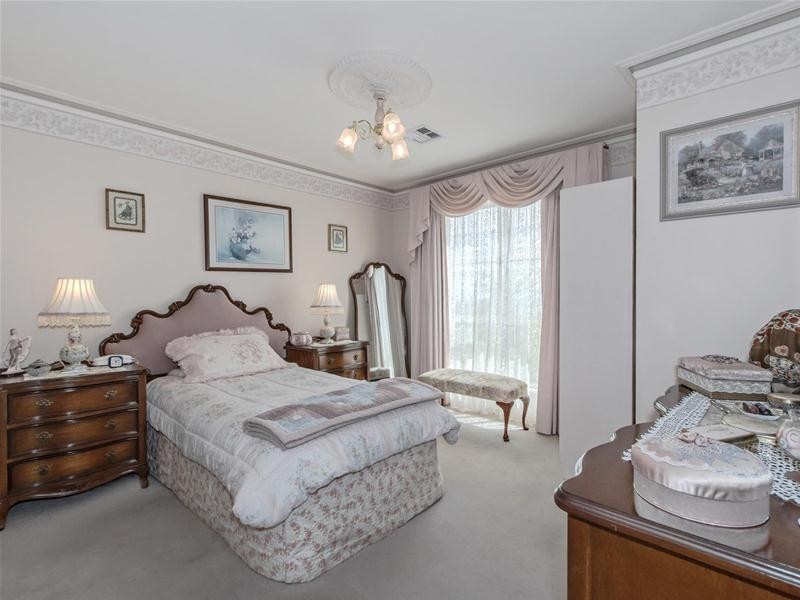 1/1 Quality Court, Wynn Vale SA 5127