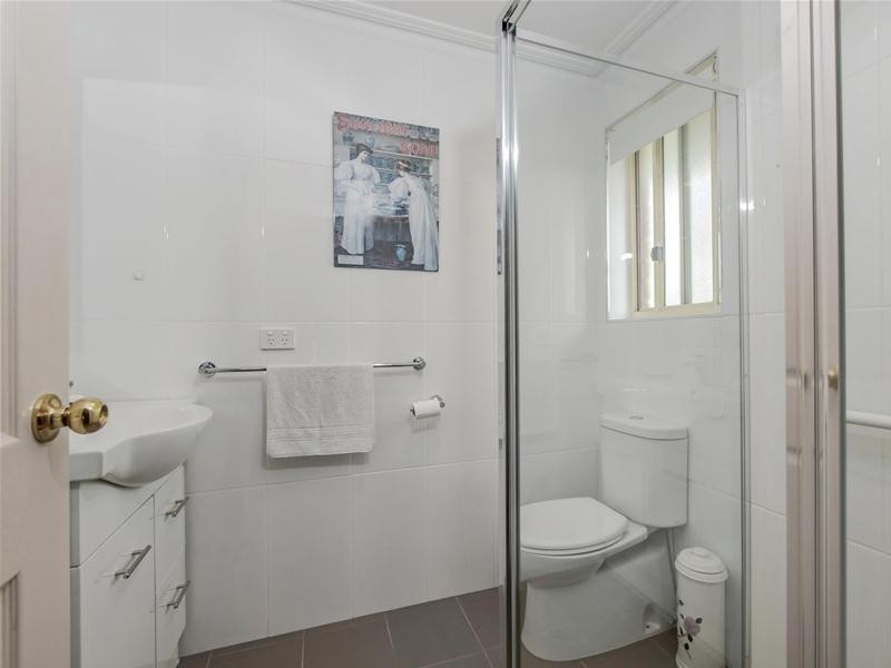 1/1 Quality Court, Wynn Vale SA 5127