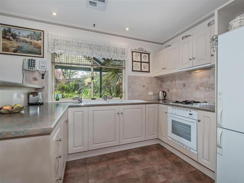 1/1 Quality Court, Wynn Vale SA 5127