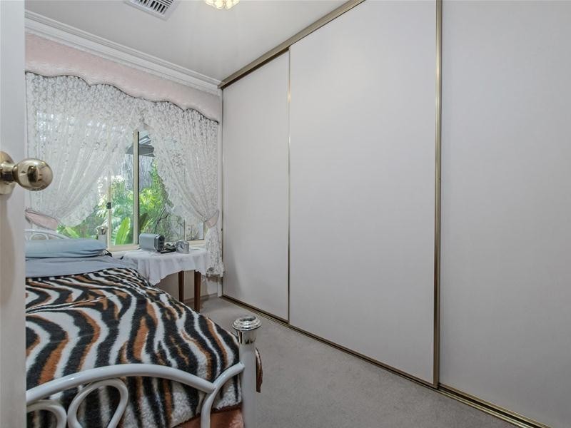 1/1 Quality Court, Wynn Vale SA 5127