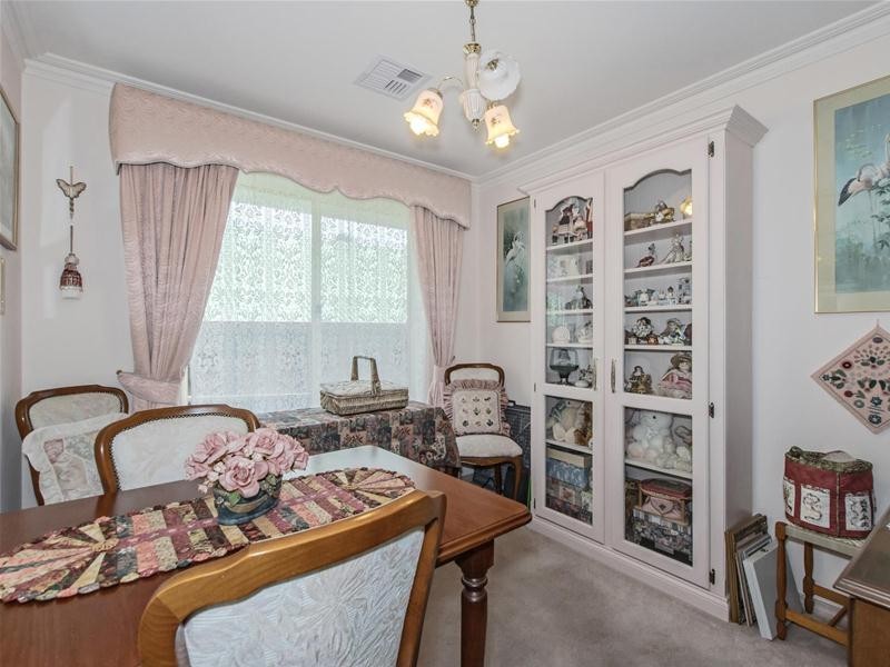 1/1 Quality Court, Wynn Vale SA 5127