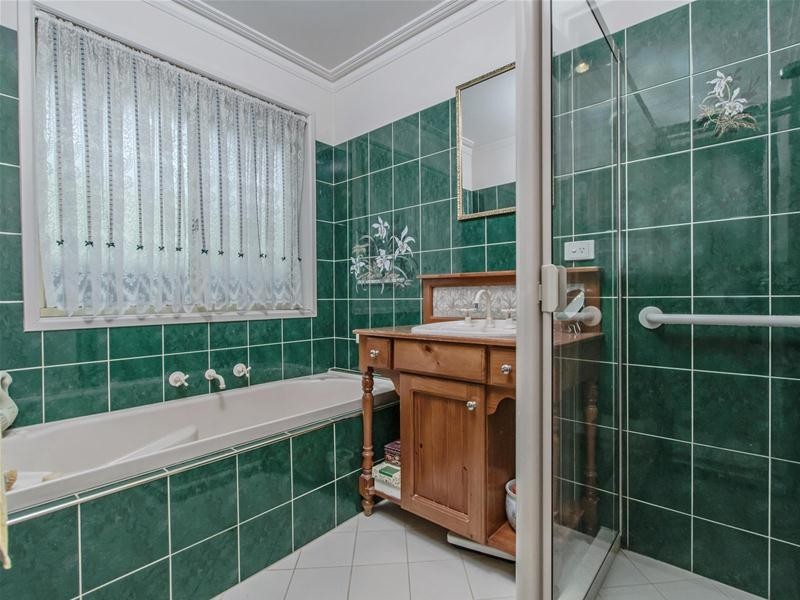 1/1 Quality Court, Wynn Vale SA 5127