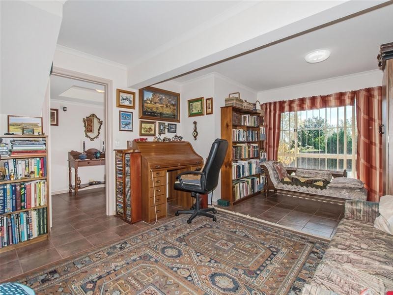 1/1 Quality Court, Wynn Vale SA 5127