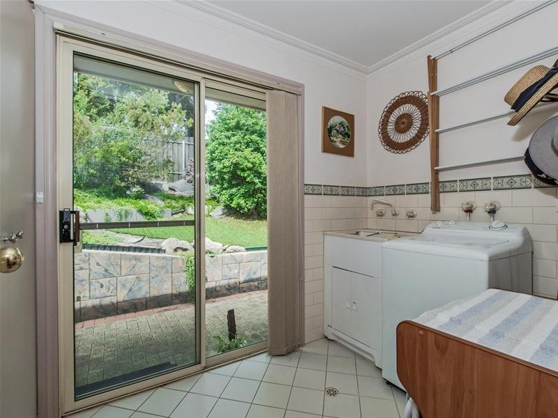 1/1 Quality Court, Wynn Vale SA 5127