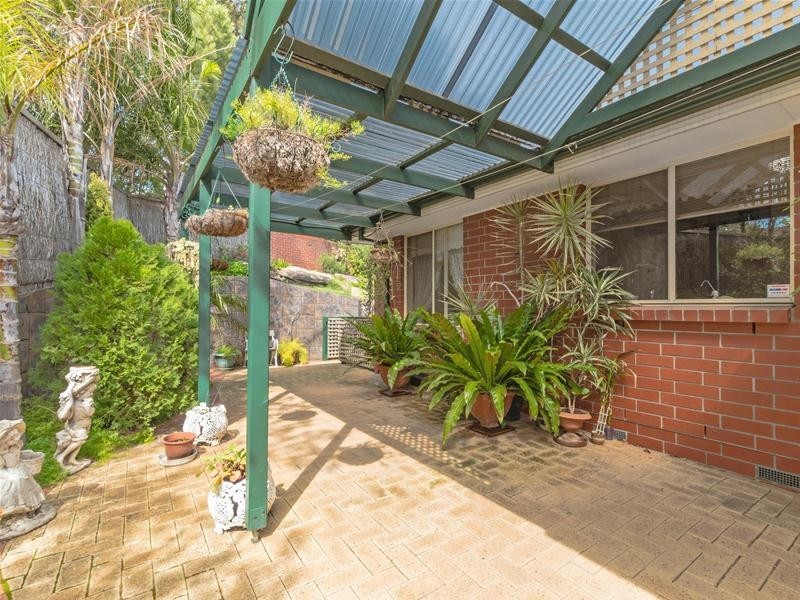 1/1 Quality Court, Wynn Vale SA 5127