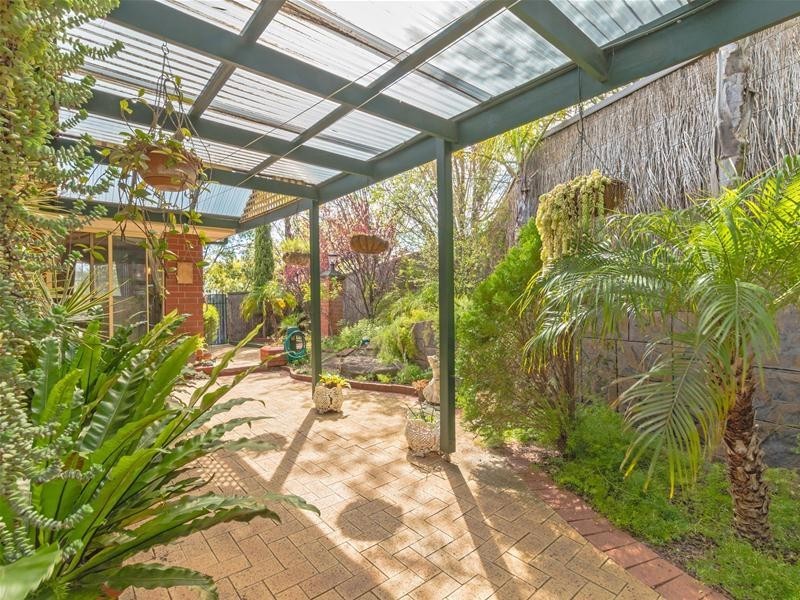 1/1 Quality Court, Wynn Vale SA 5127