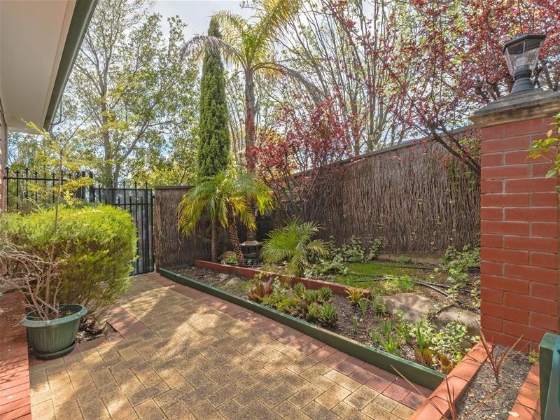 1/1 Quality Court, Wynn Vale SA 5127