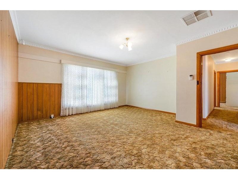 4 Wells Road, Dernancourt SA 5075