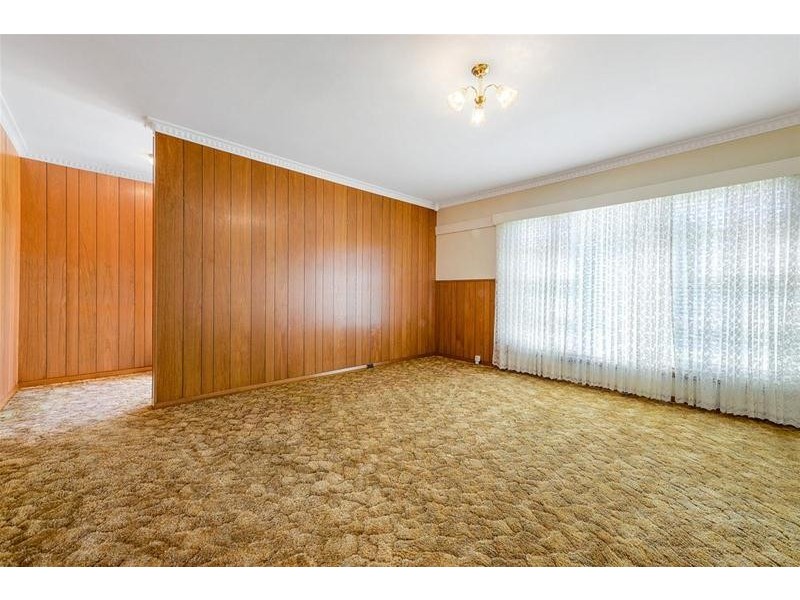 4 Wells Road, Dernancourt SA 5075