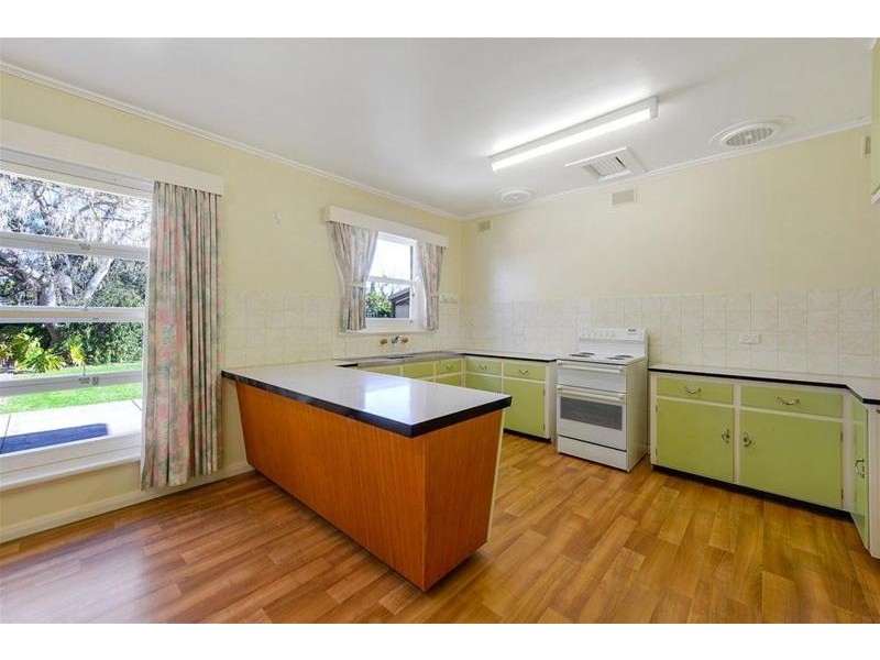 4 Wells Road, Dernancourt SA 5075