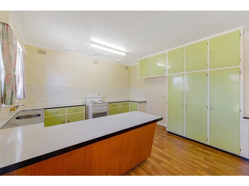 4 Wells Road, Dernancourt SA 5075