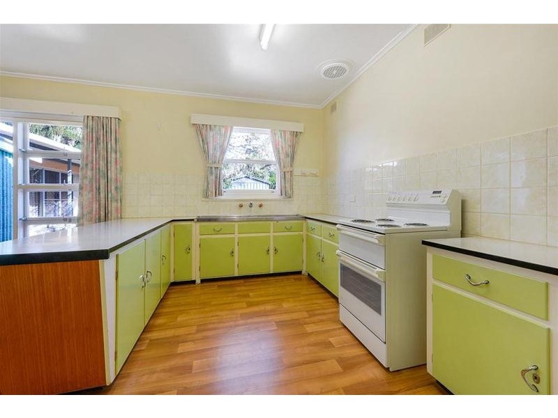 4 Wells Road, Dernancourt SA 5075