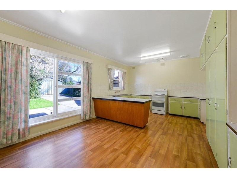 4 Wells Road, Dernancourt SA 5075