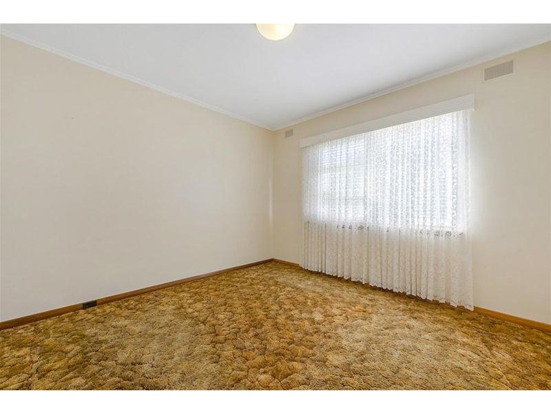 4 Wells Road, Dernancourt SA 5075