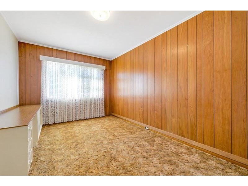 4 Wells Road, Dernancourt SA 5075