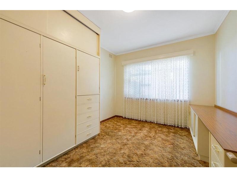 4 Wells Road, Dernancourt SA 5075