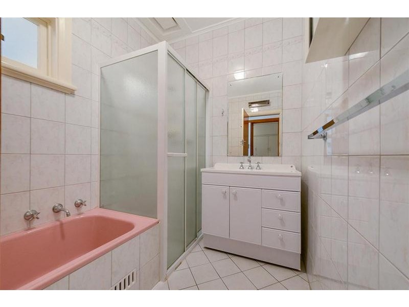 4 Wells Road, Dernancourt SA 5075