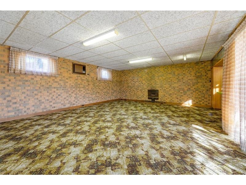 4 Wells Road, Dernancourt SA 5075