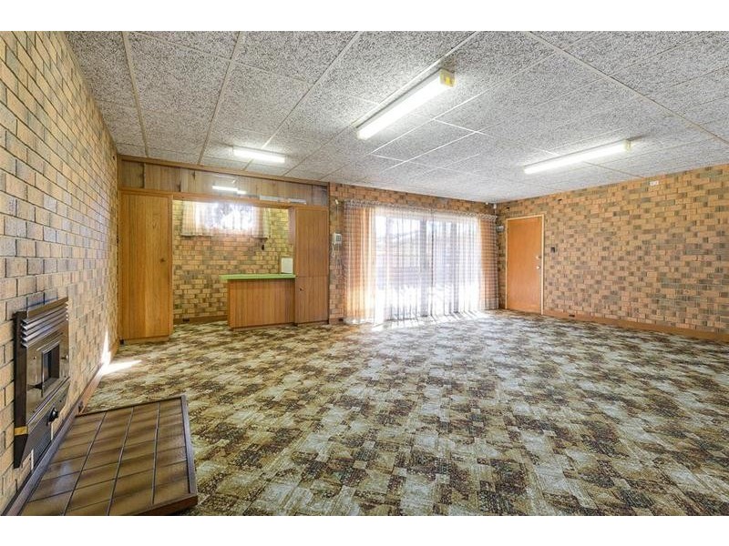 4 Wells Road, Dernancourt SA 5075