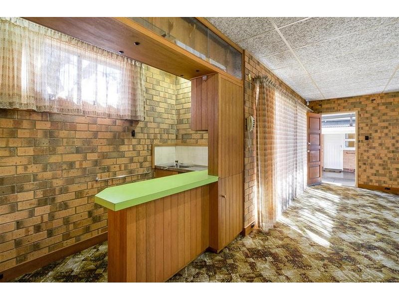 4 Wells Road, Dernancourt SA 5075