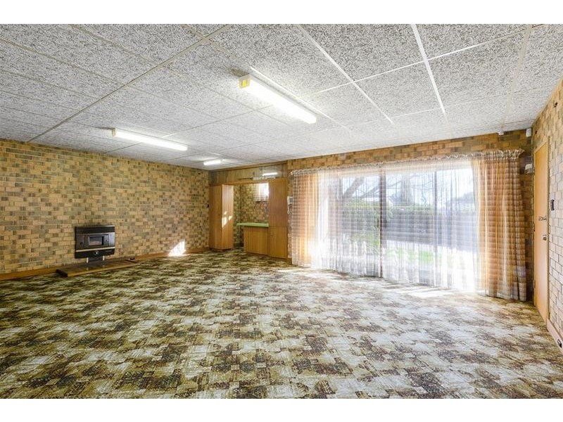 4 Wells Road, Dernancourt SA 5075