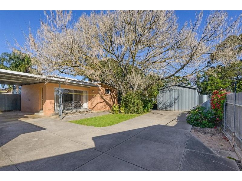 4 Wells Road, Dernancourt SA 5075