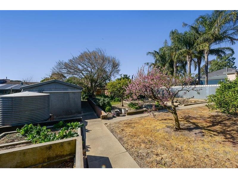 4 Wells Road, Dernancourt SA 5075