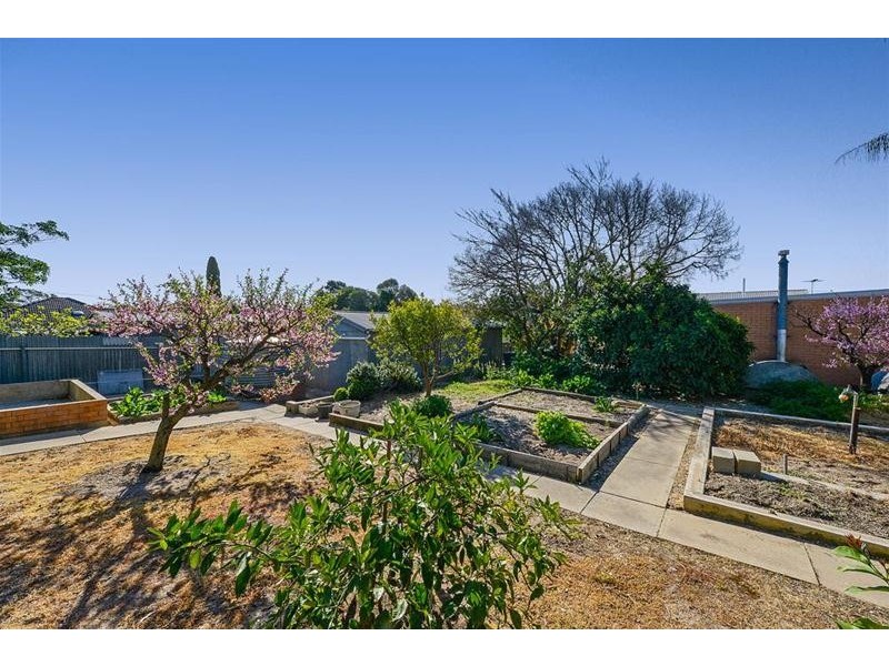 4 Wells Road, Dernancourt SA 5075