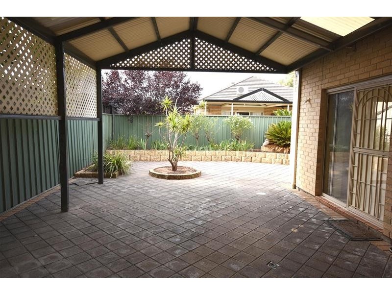 51 Mallard Crescent, Mawson Lakes SA 5095