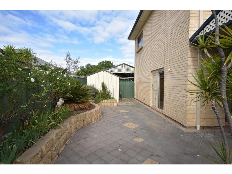 51 Mallard Crescent, Mawson Lakes SA 5095