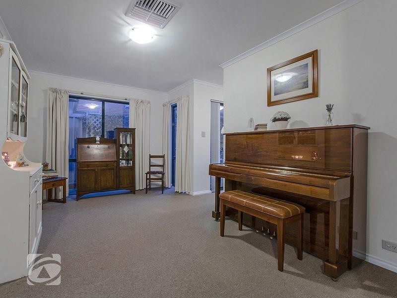 9 Bourke Place, Golden Grove SA 5125