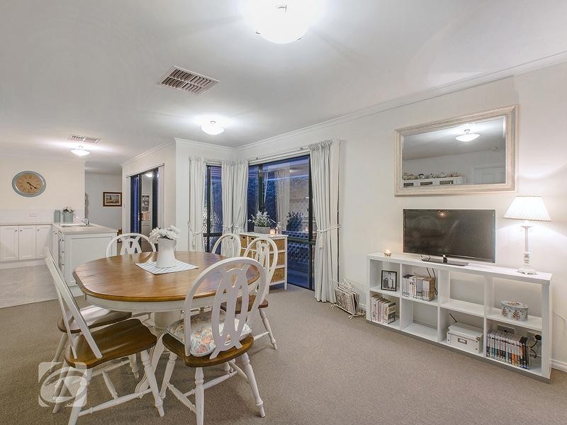 9 Bourke Place, Golden Grove SA 5125