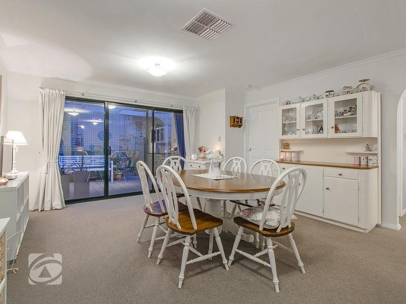 9 Bourke Place, Golden Grove SA 5125