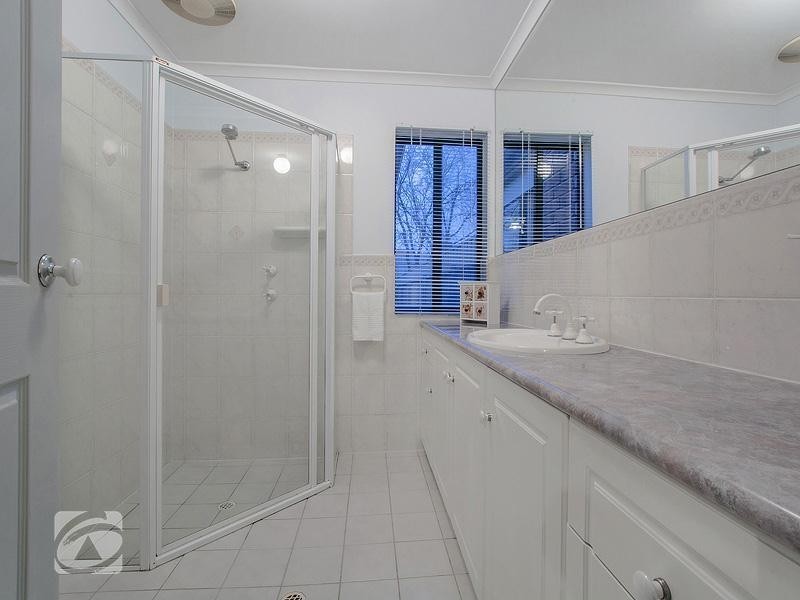 9 Bourke Place, Golden Grove SA 5125