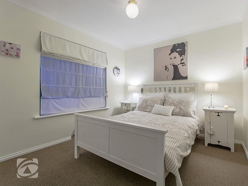 9 Bourke Place, Golden Grove SA 5125