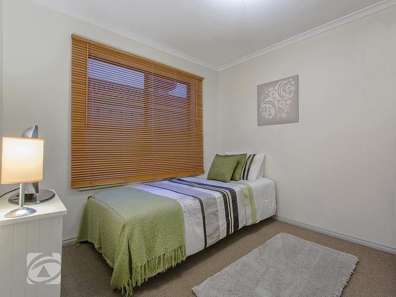 9 Bourke Place, Golden Grove SA 5125