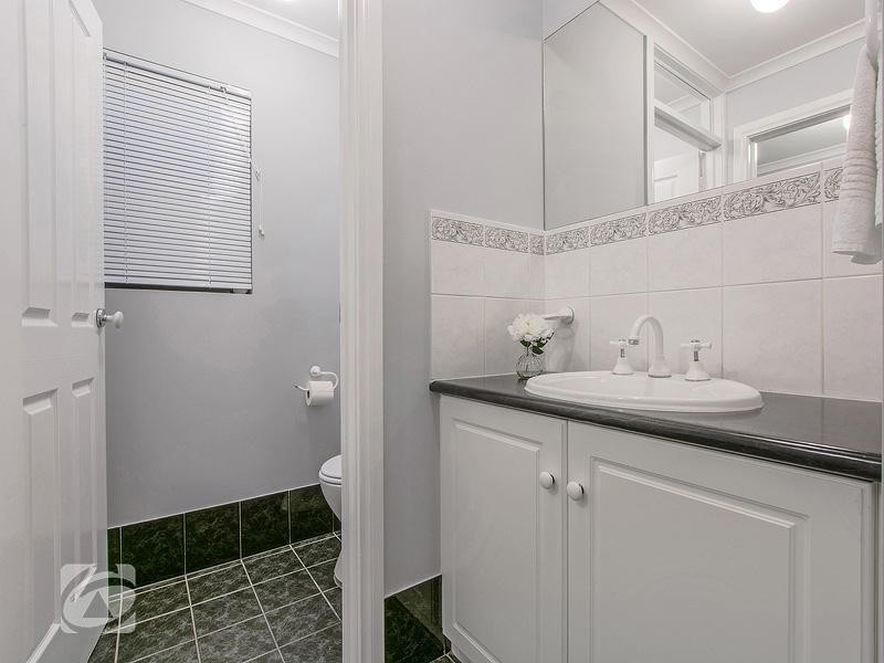 9 Bourke Place, Golden Grove SA 5125