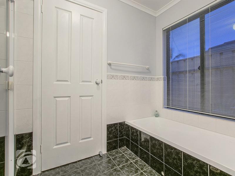 9 Bourke Place, Golden Grove SA 5125