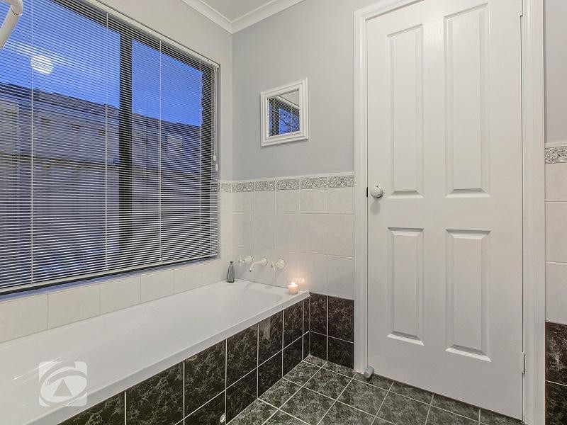 9 Bourke Place, Golden Grove SA 5125