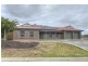 7 Broughton Place, Greenwith SA 5125