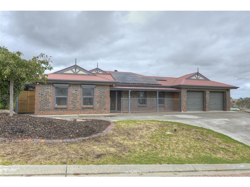 7 Broughton Place, Greenwith SA 5125