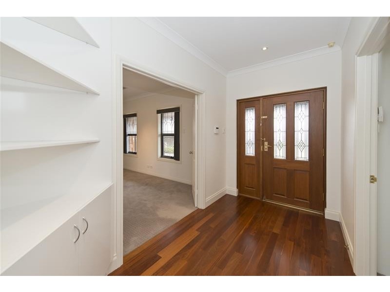 7 Broughton Place, Greenwith SA 5125