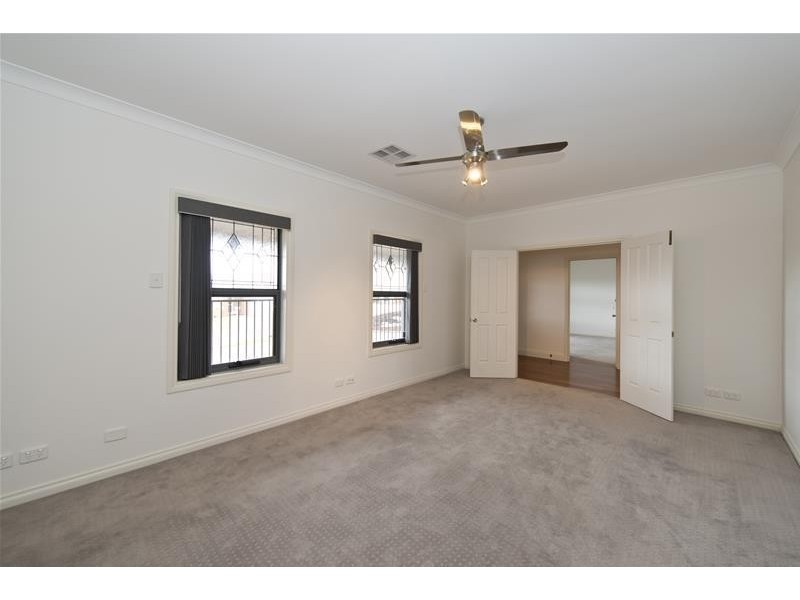 7 Broughton Place, Greenwith SA 5125