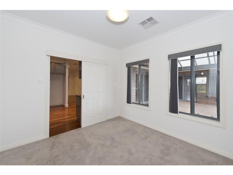 7 Broughton Place, Greenwith SA 5125