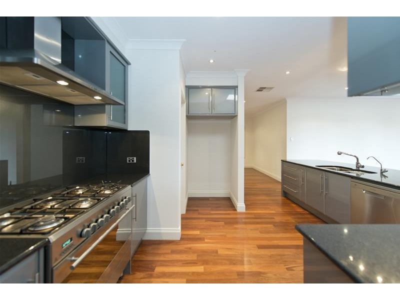 7 Broughton Place, Greenwith SA 5125