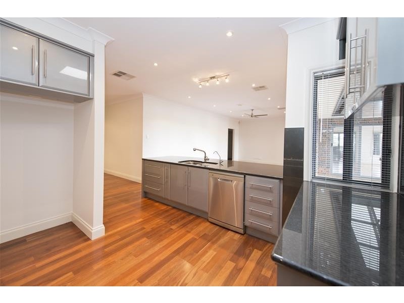 7 Broughton Place, Greenwith SA 5125