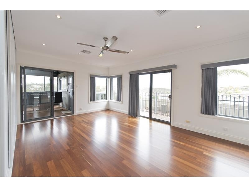 7 Broughton Place, Greenwith SA 5125