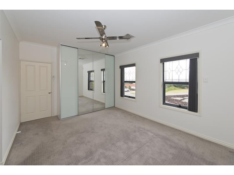 7 Broughton Place, Greenwith SA 5125