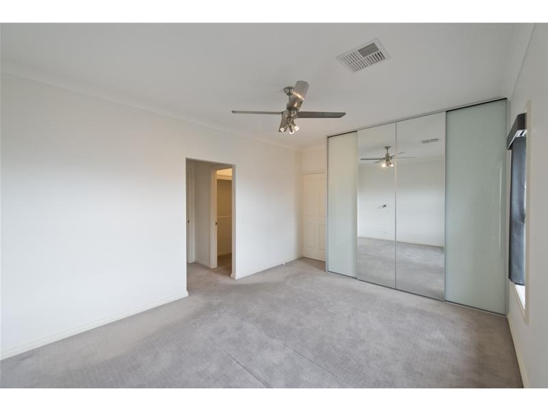 7 Broughton Place, Greenwith SA 5125